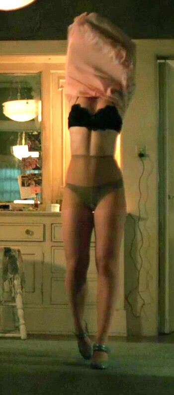 kiernan-shipka gallery photo #854