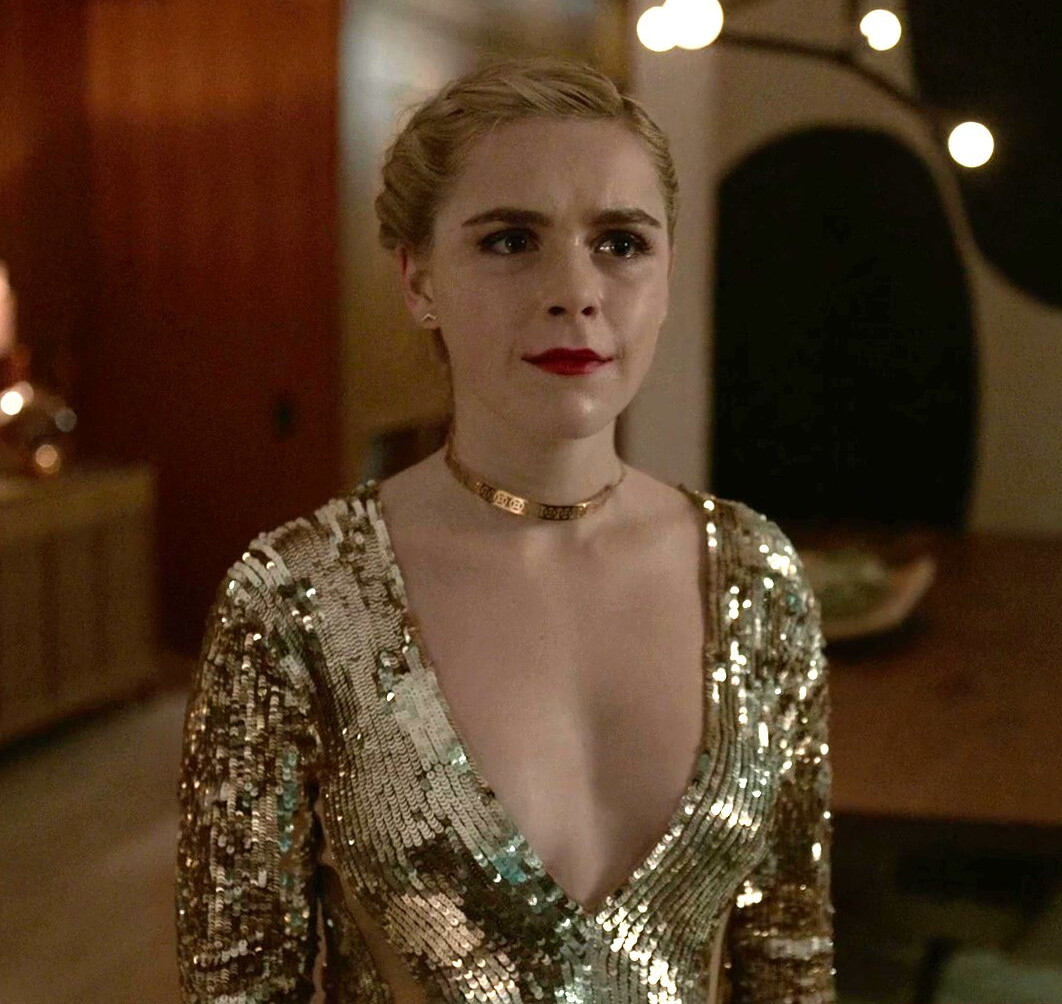 kiernan-shipka gallery photo #856