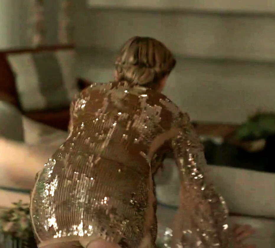 kiernan-shipka gallery photo #857