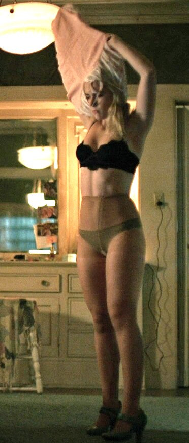 kiernan-shipka gallery photo #860