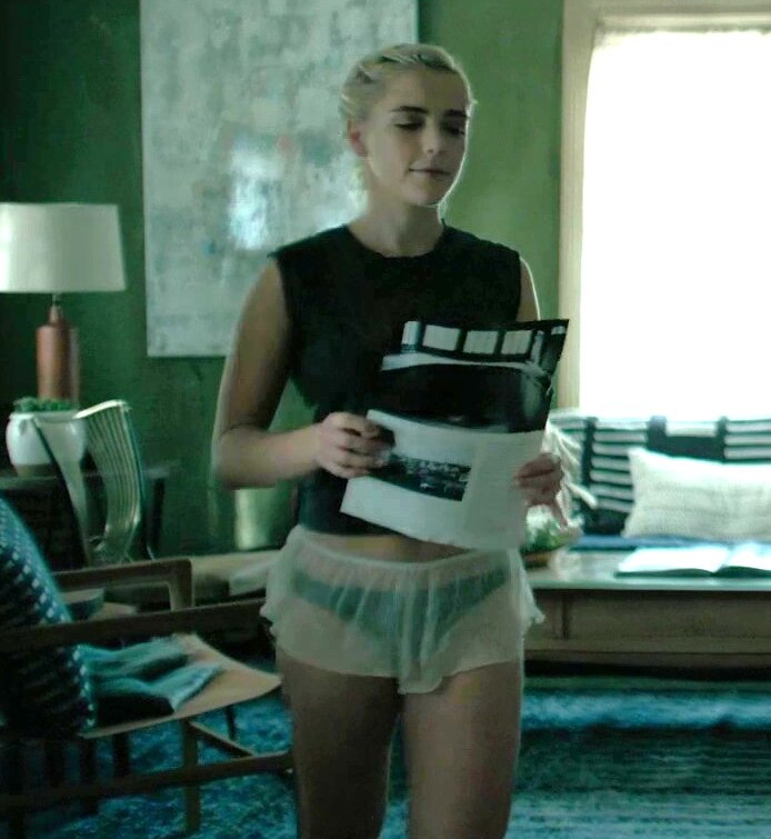 kiernan-shipka gallery photo #862