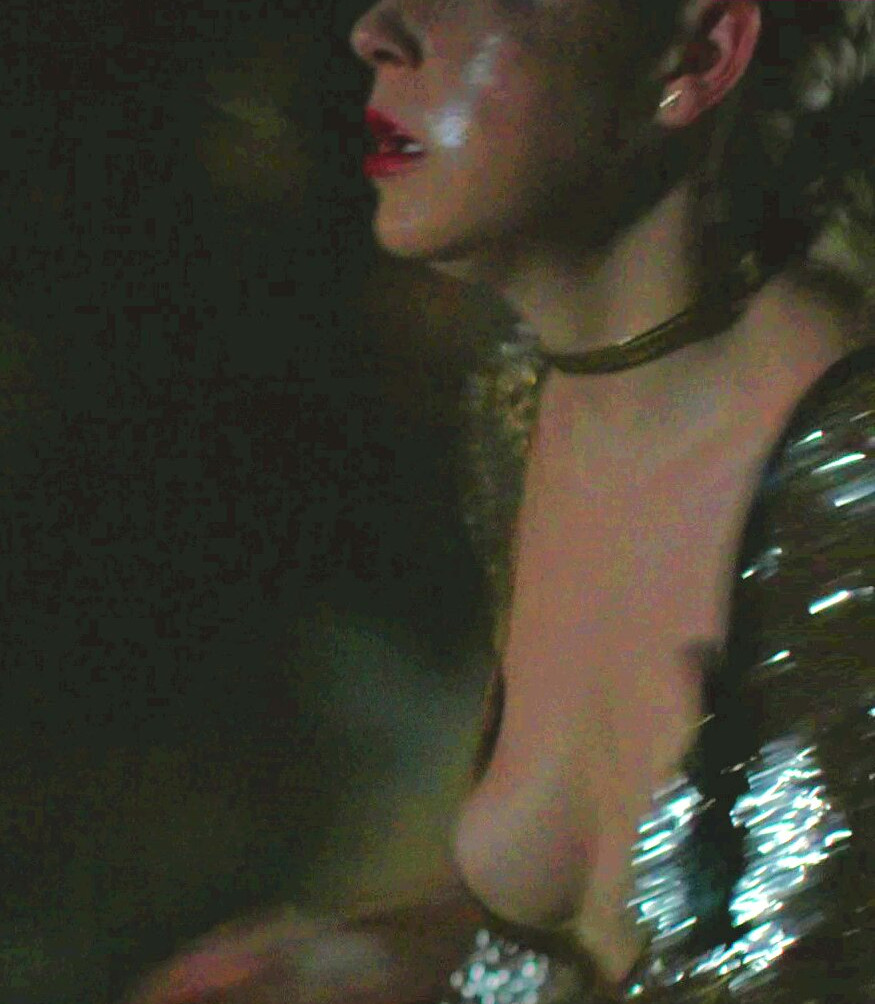 kiernan-shipka gallery photo #863