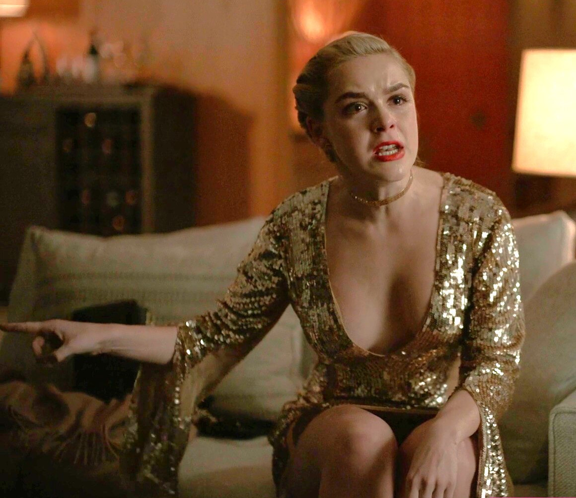 kiernan-shipka gallery photo #864