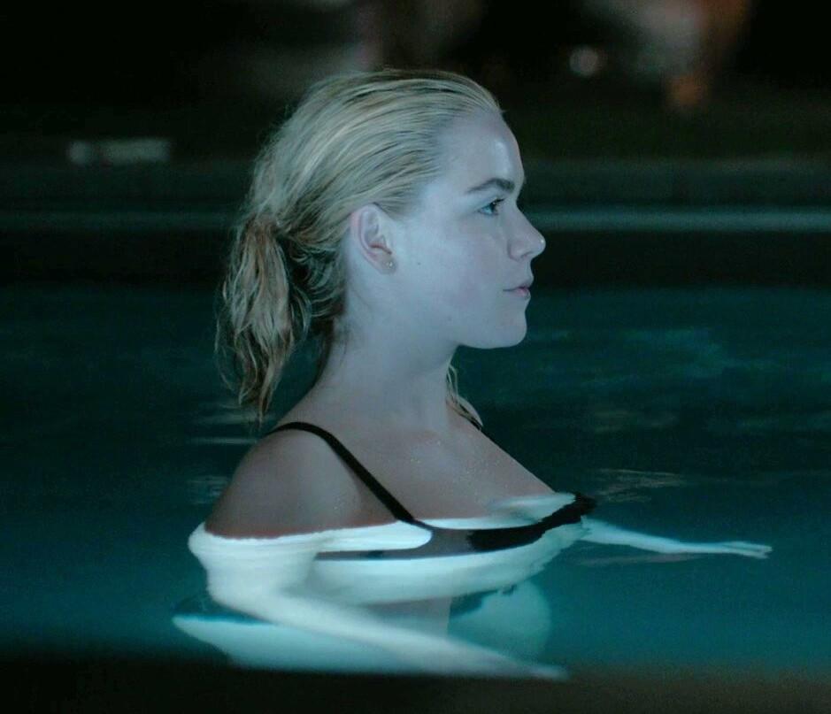 kiernan-shipka gallery photo #865