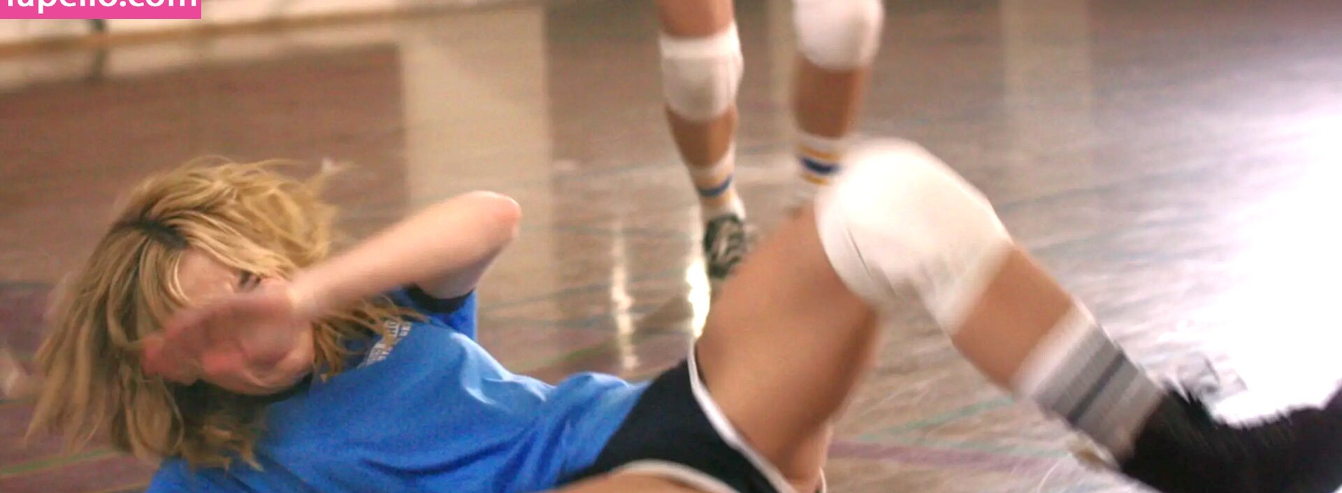 kiernan-shipka gallery photo #868