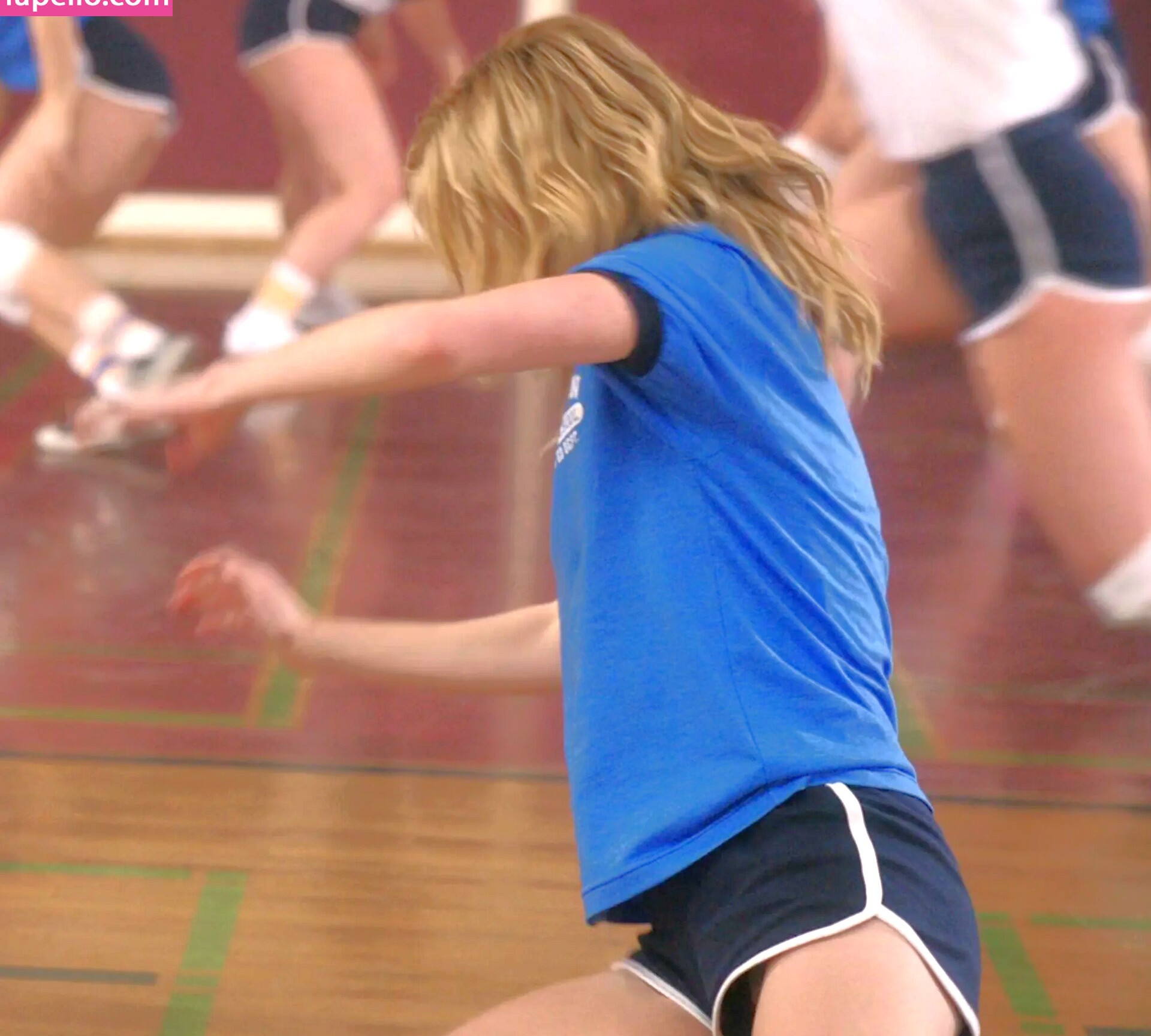 kiernan-shipka gallery photo #872