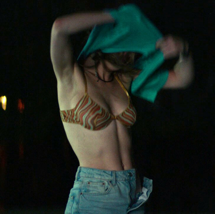 kiernan-shipka gallery photo #878