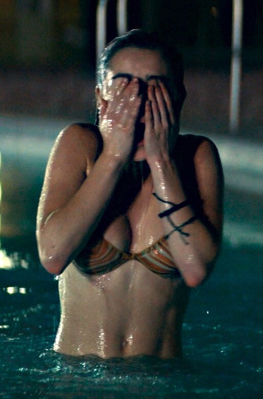 kiernan-shipka gallery photo #884