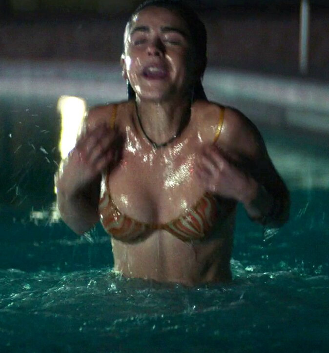 kiernan-shipka gallery photo #886