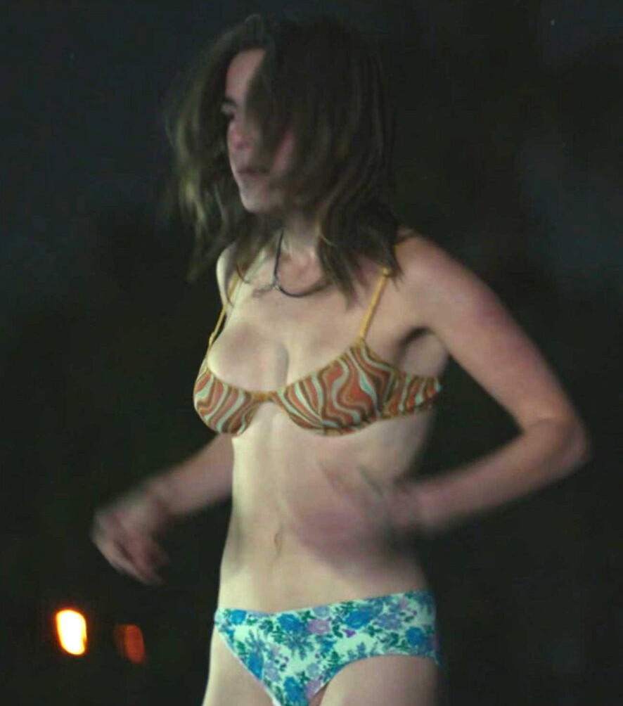 kiernan-shipka gallery photo #887