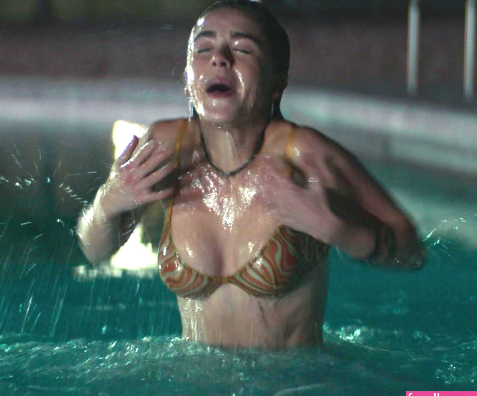 kiernan-shipka gallery photo #888