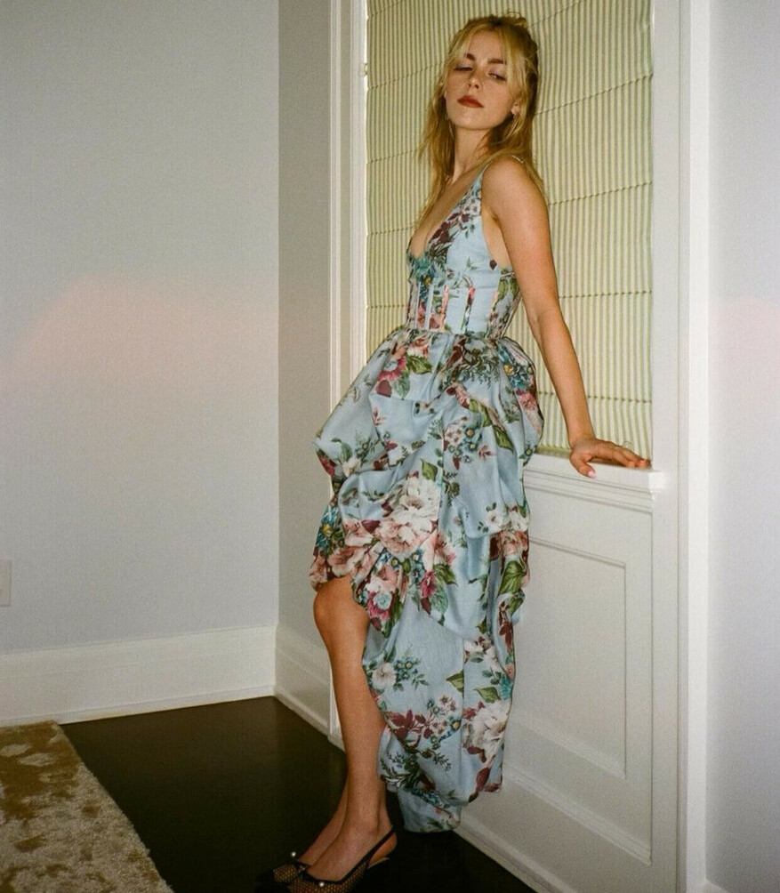 kiernan-shipka gallery photo #893