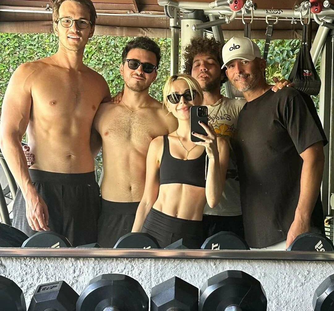 kiernan-shipka gallery photo #894