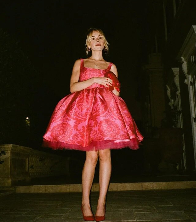 kiernan-shipka gallery photo #904