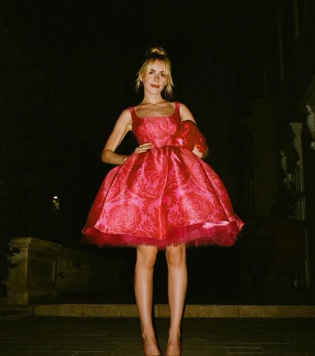 kiernan-shipka gallery photo #905