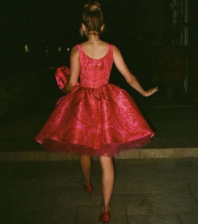 kiernan-shipka gallery photo #906