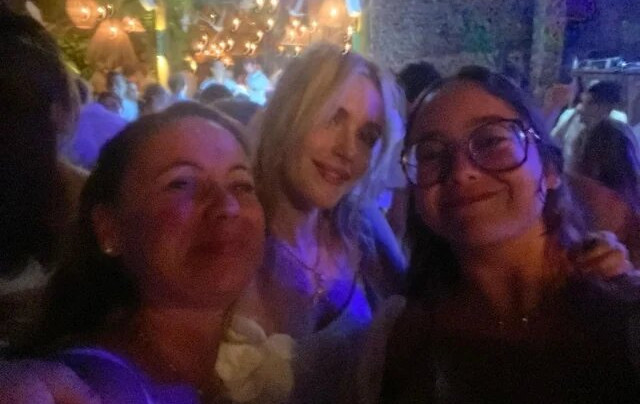 kiernan-shipka gallery photo #909