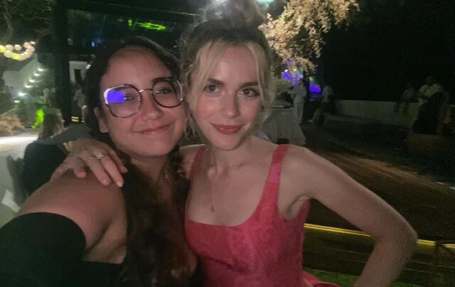 kiernan-shipka gallery photo #910