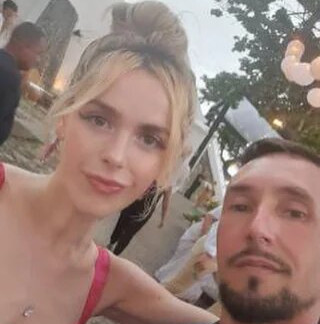 kiernan-shipka gallery photo #911