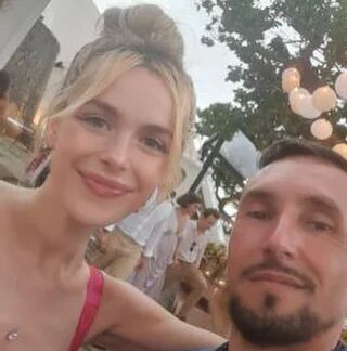 kiernan-shipka gallery photo #912