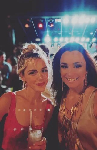 kiernan-shipka gallery photo #913