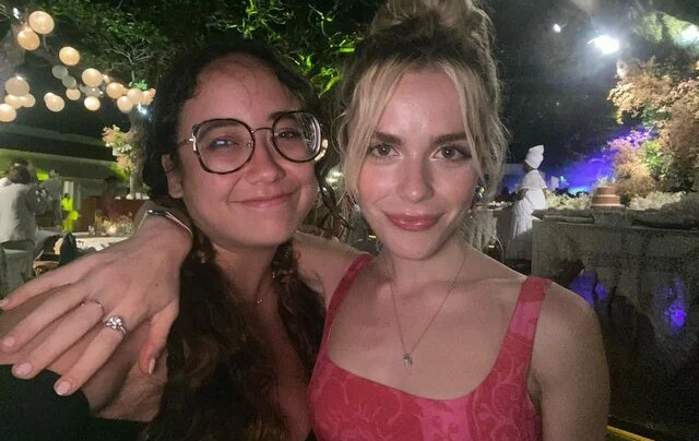 kiernan-shipka gallery photo #914