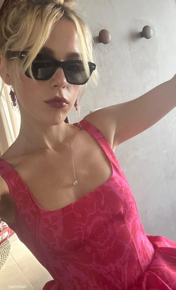 kiernan-shipka gallery photo #915