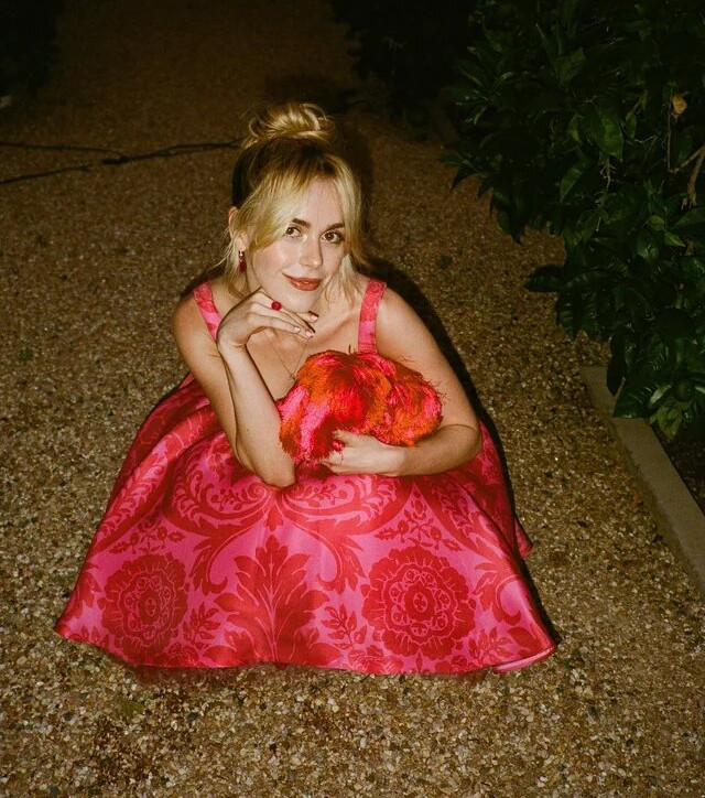 kiernan-shipka gallery photo #916