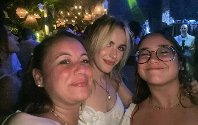 kiernan-shipka gallery photo #918