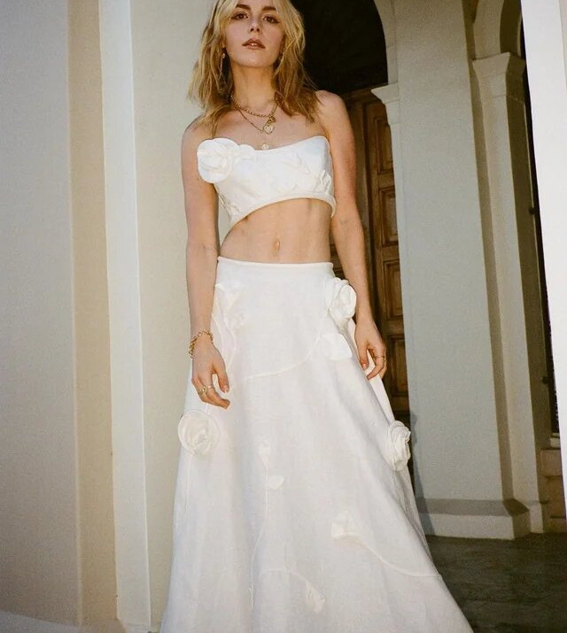 kiernan-shipka gallery photo #920