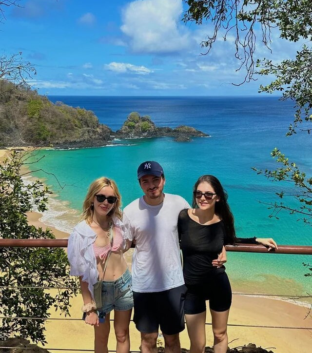 kiernan-shipka gallery photo #921