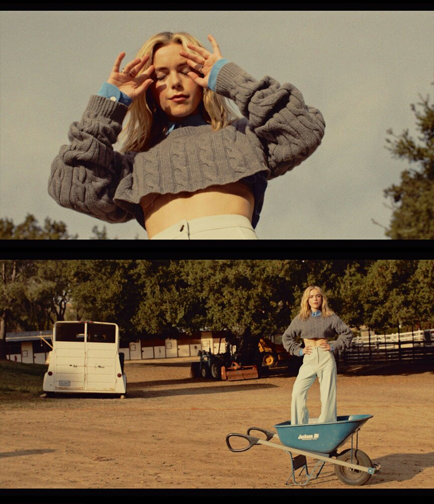 kiernan-shipka gallery photo #932