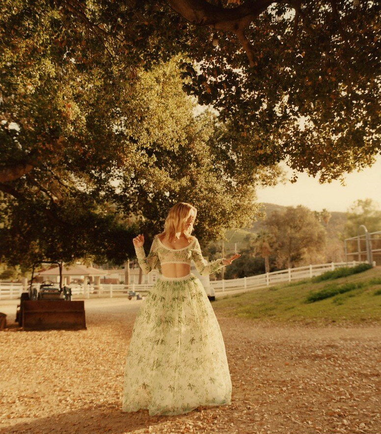 kiernan-shipka gallery photo #933