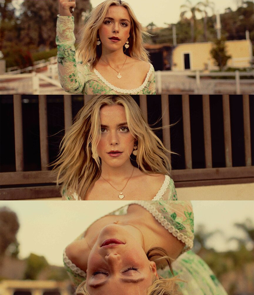 kiernan-shipka gallery photo #937