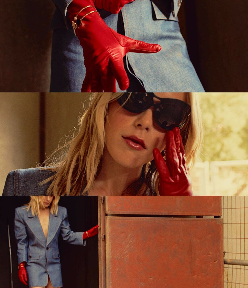 kiernan-shipka gallery photo #938