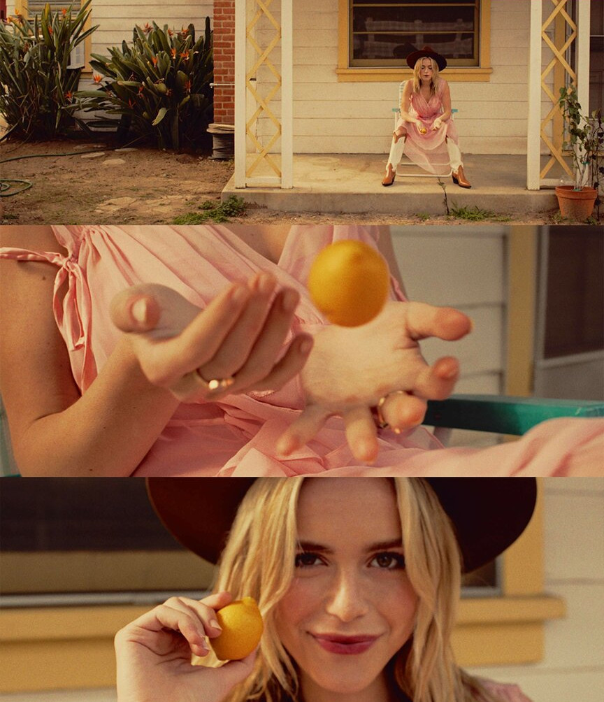 kiernan-shipka gallery photo #940