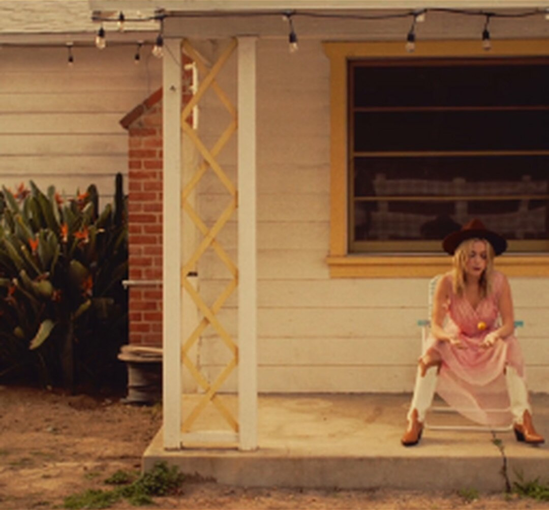 kiernan-shipka gallery photo #941