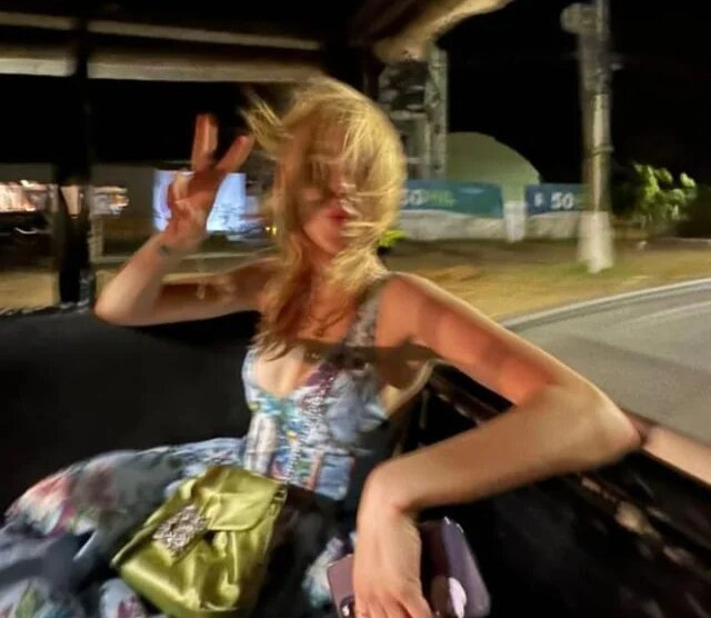 kiernan-shipka gallery photo #943