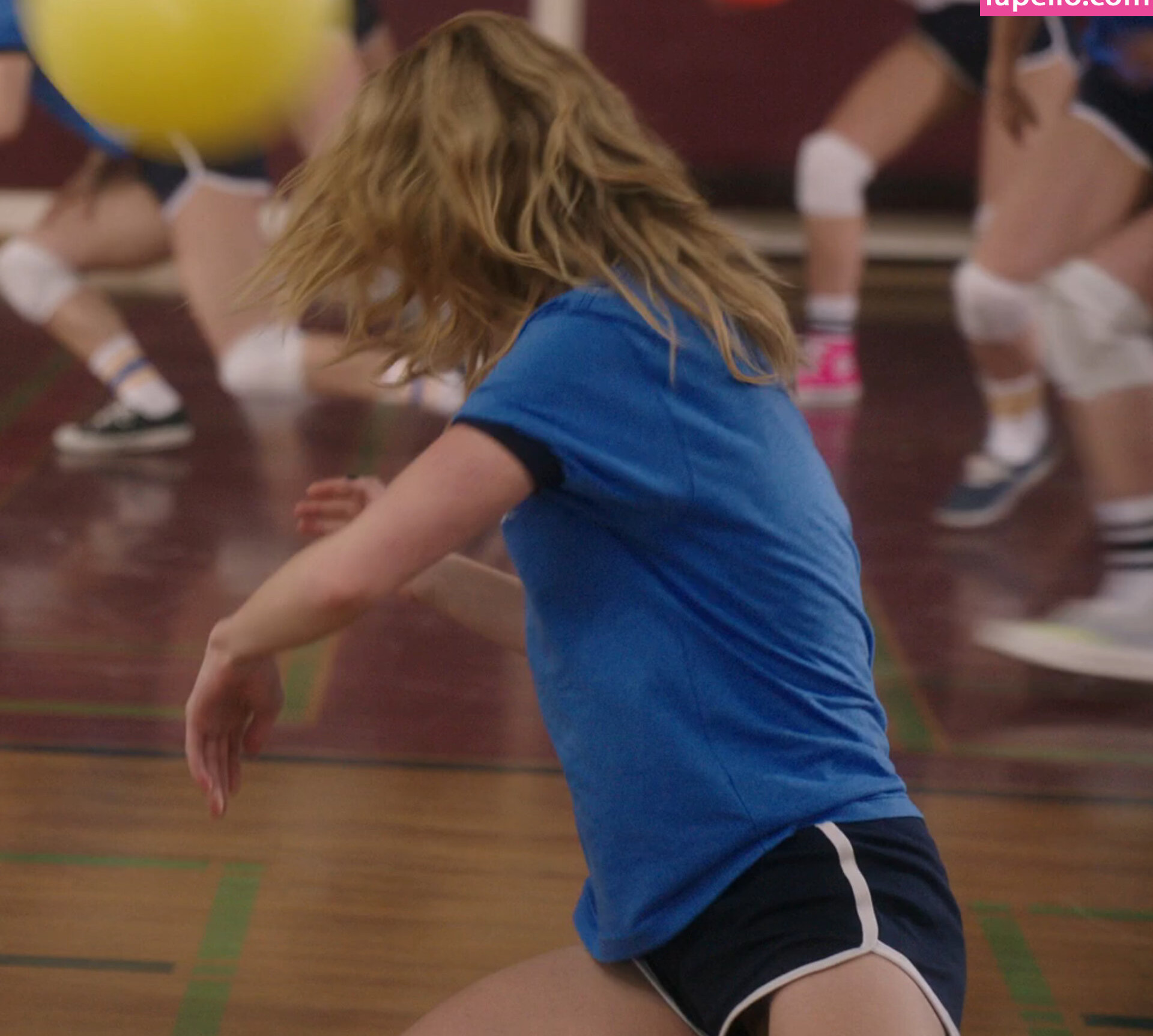 kiernan-shipka gallery photo #948