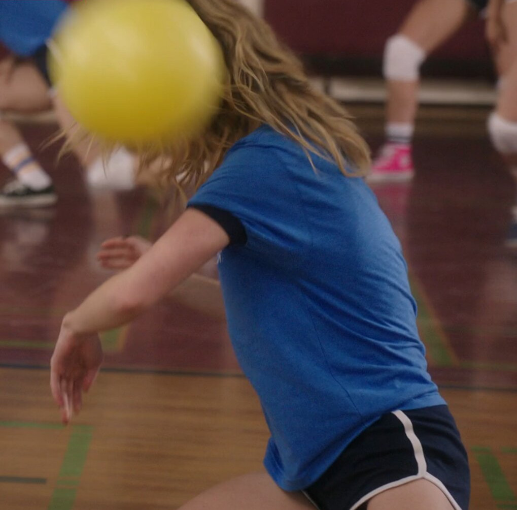 kiernan-shipka gallery photo #950