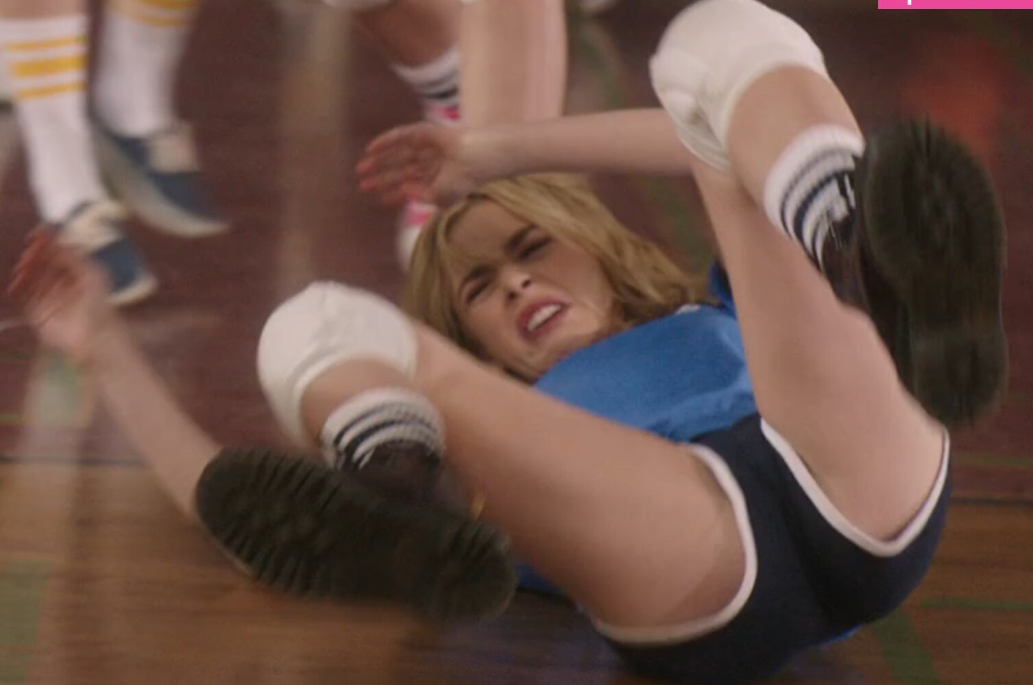 kiernan-shipka gallery photo #961