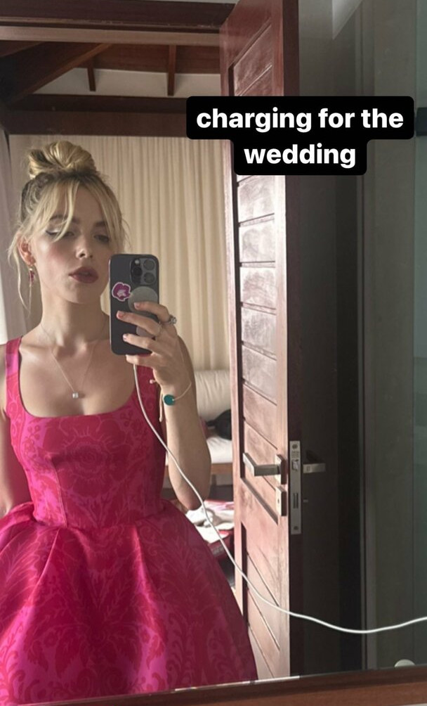 kiernan-shipka gallery photo #964