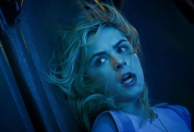 kiernan-shipka gallery photo #969