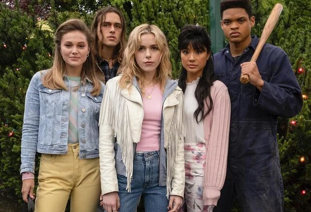 kiernan-shipka gallery photo #970