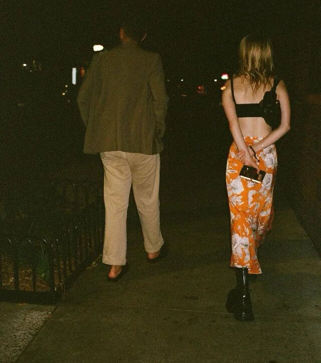 kiernan-shipka gallery photo #972