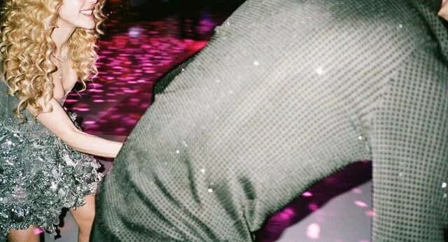 kiernan-shipka gallery photo #974