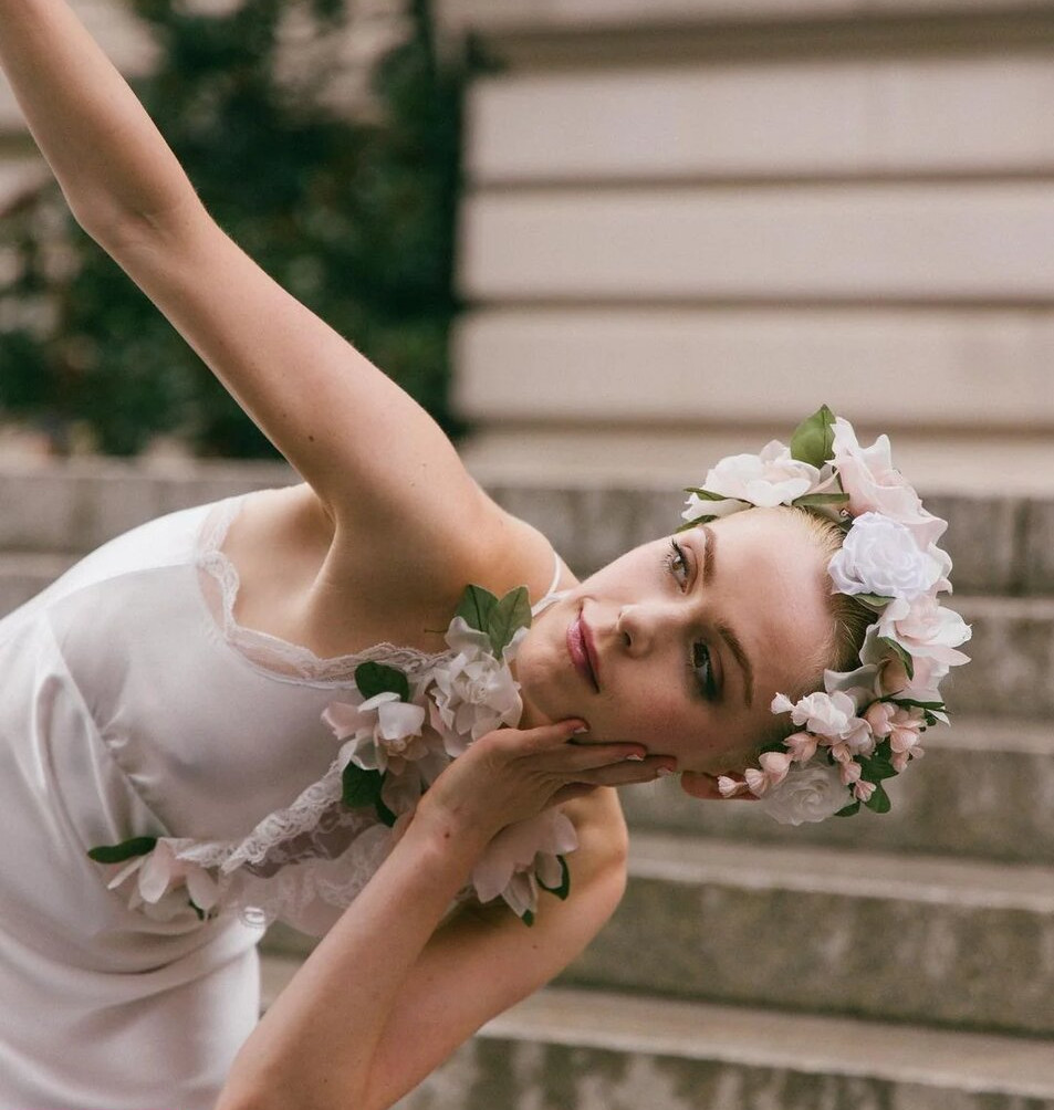 kiernan-shipka gallery photo #976