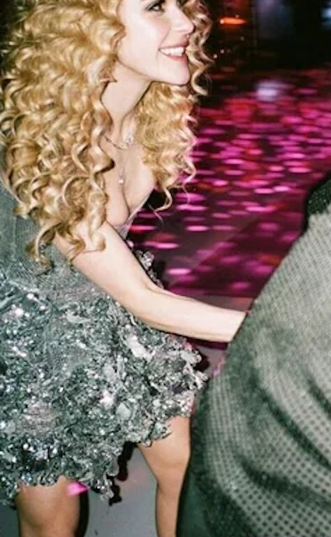 kiernan-shipka gallery photo #978