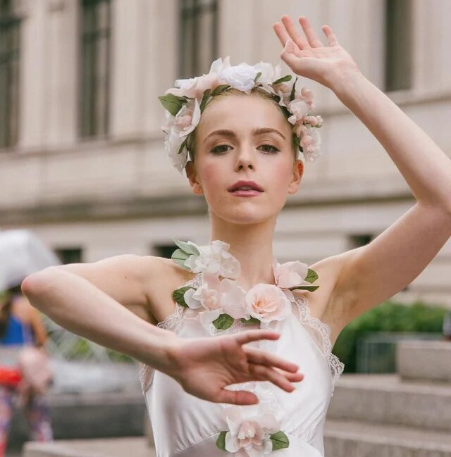 kiernan-shipka gallery photo #979