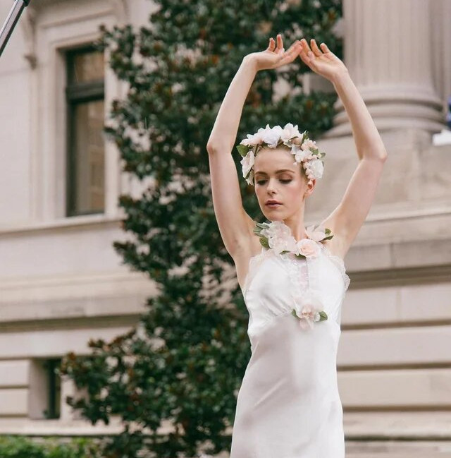 kiernan-shipka gallery photo #980